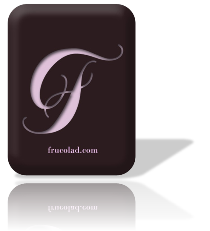 frucolad-logo