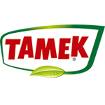 tamek-logo